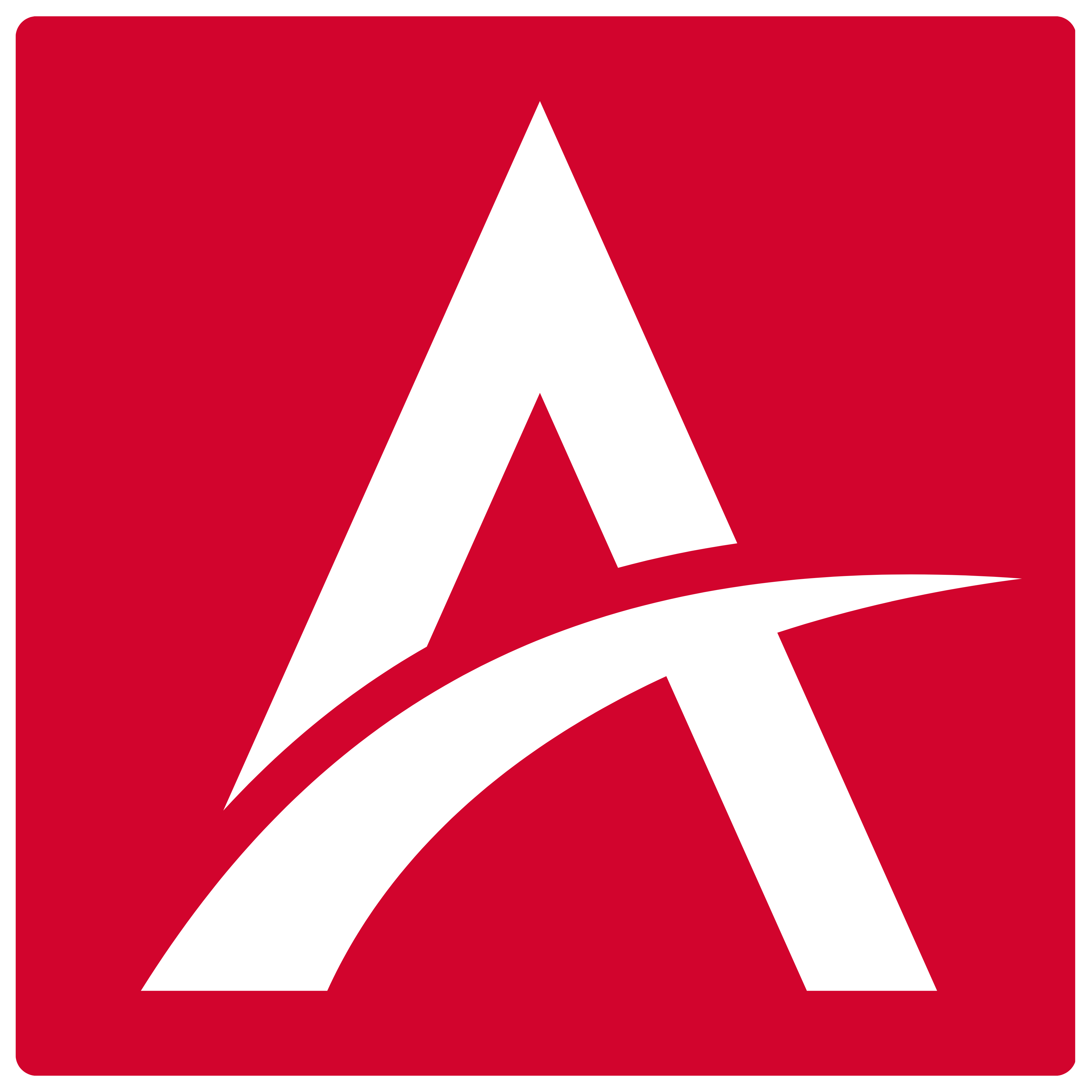 Affinity Xpress Logo
